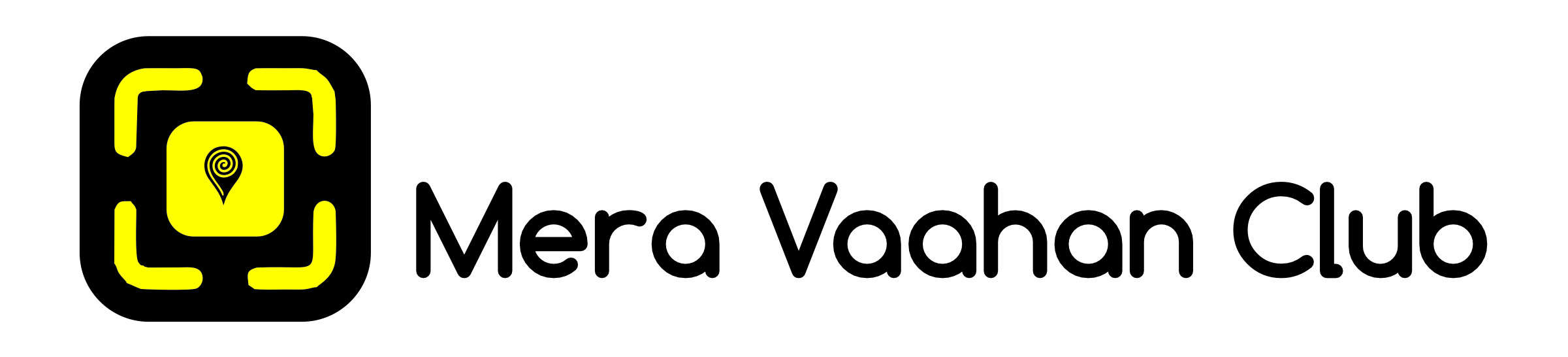 Meravaahanclub